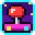 BestOnlineGames.si Logo